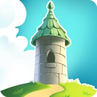 Farms & Castles apk