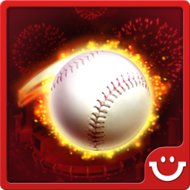 Homerun Battle 3D Free apk