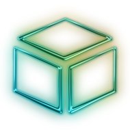 Busybox Installer Pro (Не нужен рут) apk