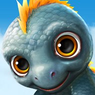 Tinymals mod apk