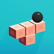 Ball Jump (Full) mod apk