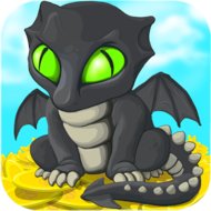 Dragon Castle apk