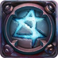 Angel Stone RPG (MOD, unlimited mana/HP)