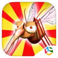 Mosquito Simulator 2015.apk