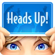 Heads Up!.apk