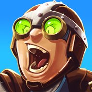 Tiny Realms apk