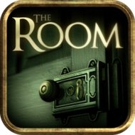 The Room apk