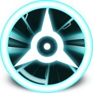 The Collider Premium (MOD, unlimited coins)