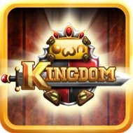 Own Kingdom (MOD, much money)