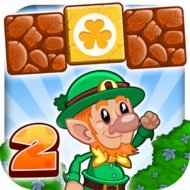 Lep's World 2 apk