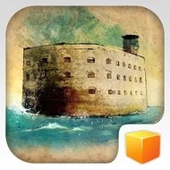 Fort Boyard (MOD, много денег)