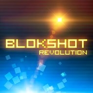 Blokshot Revolution apk