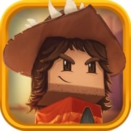 Little Bandits (MOD, неограниченно золота/бриллиантов)