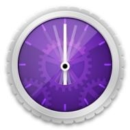 Timeshift Burst apk