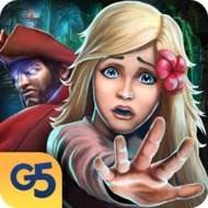 Кошмары глубин: Дэви Джонс (Full) mod apk