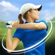 Pro Feel Golf mod apk