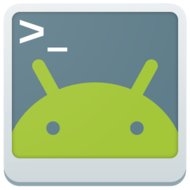 Terminal Emulator for Android apk