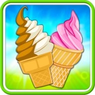 Gelato Passion - Cooking Games apk