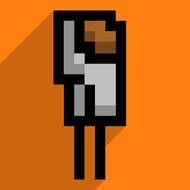 Jettison mod apk