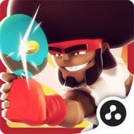 Power Ping Pong mod apk