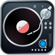 The Booth Rap Studio Pro apk