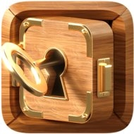 100 Doors 4 mod apk