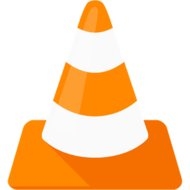 VLC apk