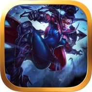 Amazing LOL - Hunting Game mod apk