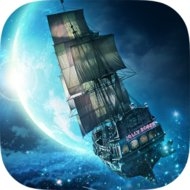 PAN: Escape to Neverland mod apk