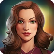 Agent Alice (MOD, unlimited money).apk