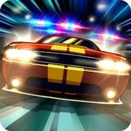 Road Smash: Сумасшедшие гонки! mod apk