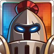 Castle Defense apk