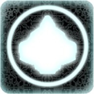 Godspeed Commander mod apk