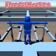 HardDismount 2 apk