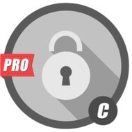 C Locker Pro (Widget Locker).apk