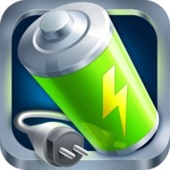 Battery Doctor (Battery Saver) apk