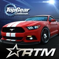 Race Team Manager mod apk