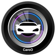 CaroO Pro (Dashcam & OBD)