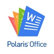Polaris Office + PDF