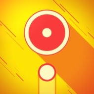 Into The Circle mod apk