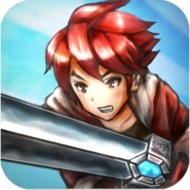 Black Stone mod apk