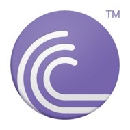 BitTorrent Pro - Torrent App (Платная версия) mod apk