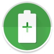 Battery Aid - Saver & Manager Pro