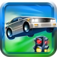 Road Story mod apk