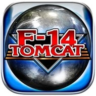 Pinball Arcade (MOD, all unlocked)