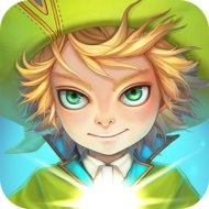 Whack Magic apk