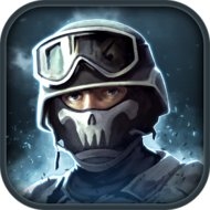 Door Kickers mod apk