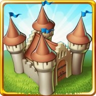 Townsmen Premium mod apk