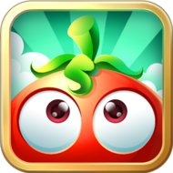 Garden Mania (MOD, unlimited money)