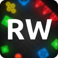 Raywar: Pandemonium apk